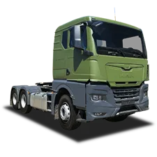 Haulers